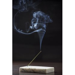 Incenses Scentsual - Sweet white sage