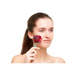 Lyapko - Face massager without nickel - for special order - different colours