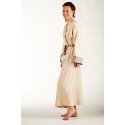 Womens Dressing - Gown –...