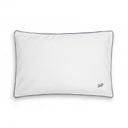 Pillow with spelt hulls -...