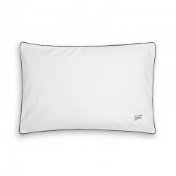 Pillow with spelt hulls -...