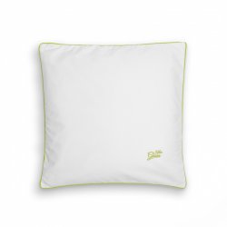 Pillow with millet hulls -...