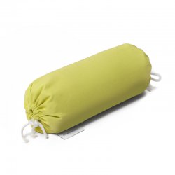 Bolster pillow - 72 cm -...
