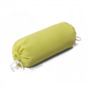 Bolster pillow - 45 cm -...
