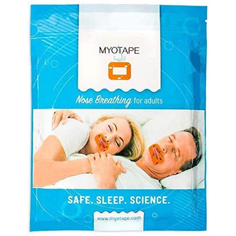 MYOTAPE - Large tape for adults