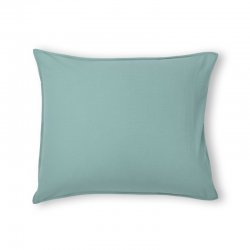 Cotton pillowcase 50x60 cm...