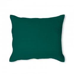 Muslin pillowcase 50x60 cm...