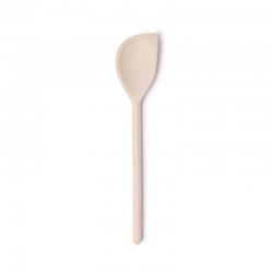 Wooden Spoon ILG