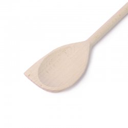 Wooden Spoon ILG