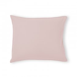 Cotton pillowcase 38x45cM -...