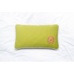 end of collection - Heat pad with millet - different colors - Mindfulness collection - OUTLET