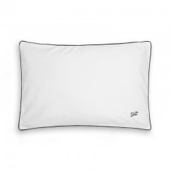 copy of Pillow with...