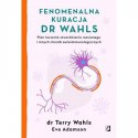 Dr Terry Wahls -...