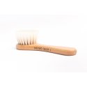 Face and neck brush - soft